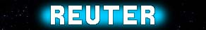 REUTER
